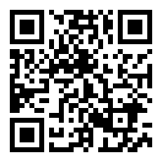 20年nba总决赛是几月几号（NBA总决赛时间表）