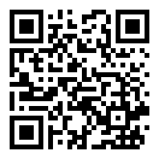 板栗炖鸡最正宗的做法（板栗焖鸡最好吃的做法）