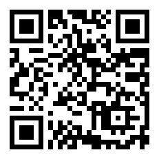 广东港亚律师事务所哪里的（深圳哪里有封闭道路可以练车）