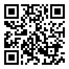 现穿，市老大的女儿想娶我 空想啾太郎