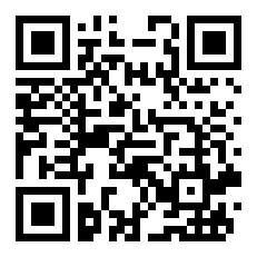 斑的形成专业知识