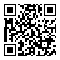 ufc罗斯多少公斤（罗斯一拳多少磅）