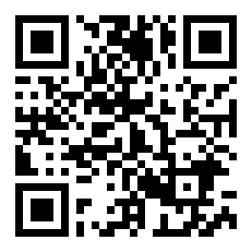 拜年祝福语成语