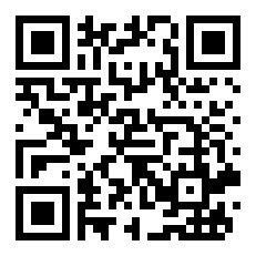 爱国者 开局一个加强营 相与析