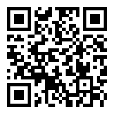 摆摊的技巧和思路