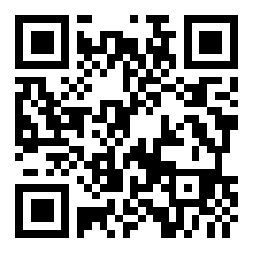 四合院：许大茂，开局迎娶娄晓娥 太胖会被吃掉