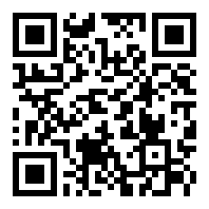 柏乡汉牡丹园最佳游玩时间（柏乡牡丹园什么时候开花）