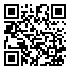 世界杯歌曲排名