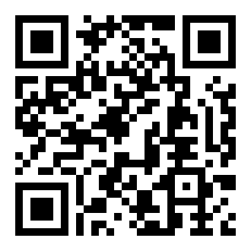 襦裙和百褶裙的区别（百褶裙和马面裙有什么区别）