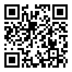 忍界暗夜修罗 北冕