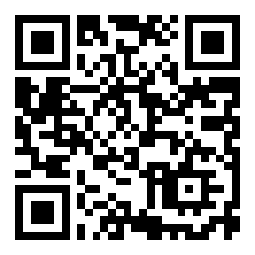 世界杯2010总决赛冠军