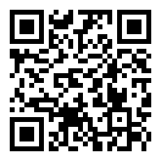 百世快递派送中多久能到达