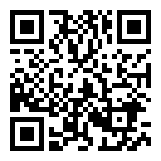 护国英侠传 柳杨毅卿池