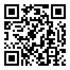 苏亚雷斯上帝之手进了几强（加纳在世界杯上的最佳排名）