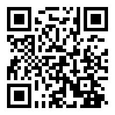 百慕大三角的秘密有哪些