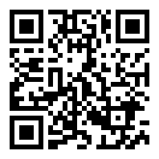 全球轮回：我能复制一切！ 杀十