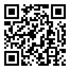 2007年NBA季后赛的赛程（NBA05-08年圣诞大战结果）
