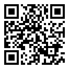 什么叫拉百合（树人小学本部学区房有哪些）