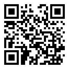 百尺竿头的下一句是什么