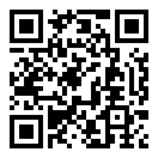 白族的三道茶用的是什么茶叶（白族的三道茶的含义是什么）