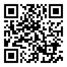 李先生白斩鸡蘸料的正宗做法（川味白斩鸡蘸料的正宗做法）