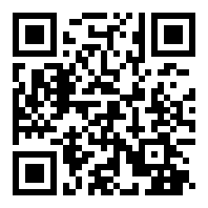 信鸽第五代电子扫描仪说明书