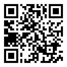 一对白羽王种鸽可以繁殖几年（白v羽王鸽的公母怎么认）