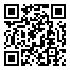 世界杯预选赛巴西战绩（22年世界杯巴西输给哪个队了）