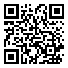 什么时候有白羊座的流星雨啊