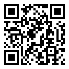 怎样可以快点把白头发变成黑头发不是要染的哦