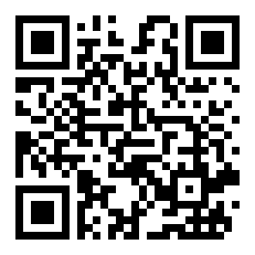 小戏骨白蛇传为啥三杯酒的那个哎哟不张嘴