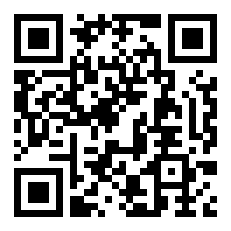 高跷白蛇的由来（前世的显化是啥意思）