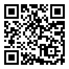 2021欧洲杯法国战绩（2020洛里欧洲杯出场数）