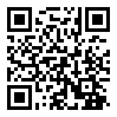 白马非马论说明了什么样的哲学道理