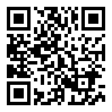 白鹭的读书笔记怎么写名人名言