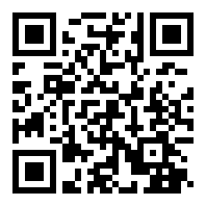 欧冠决赛什么时候开始一场制（2021欧冠冠军决赛时间）