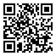 世界杯胜负解释（世界杯总决赛和世界杯区别）