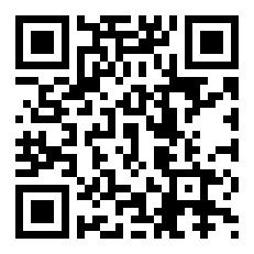 白兰花的种植方法和时间