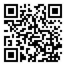 鲁能泰山7号和中新国际城哪个值得买（大连开发区鲁能泰山7号离海边多远）