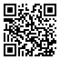 耳钉白金的好还是银的比较好（白金耳钉后面的塞子是什么）