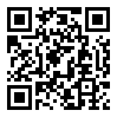 利物浦VS埃弗顿是德比吗﹖