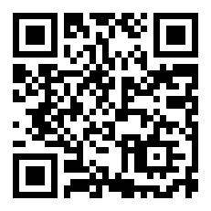 白狐的故事（关于白狐的传说故事）