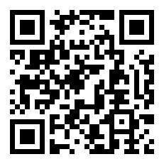 粉末是什么材料