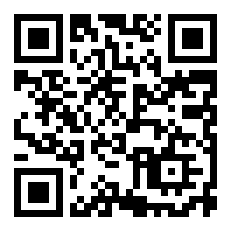 NBA魔术师与大鸟总决赛记录