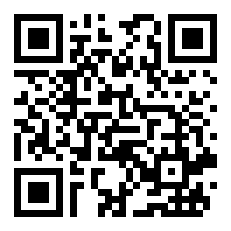 急暮砧中砧的释义（寄寒衣古诗全文）