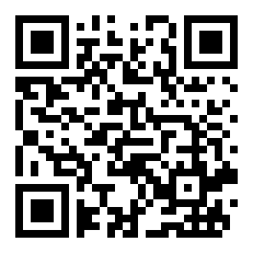 2021欧冠16强什么时候开赛（欧冠什么时候开始是什么）