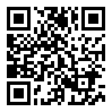 吧字可以组什么词（吧的组词有哪些词语）