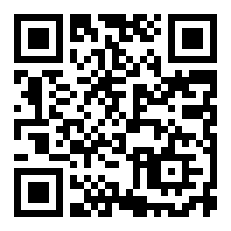 厄瓜多尔世界杯预选赛赛程（比利时2022世界杯预选赛赛程）