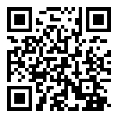 鲅鱼圈一共几个高铁站（坐火车击营口鲅鱼圈怎样走）