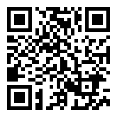 2022世界杯英格兰和法国谁厉害（2022卡塔尔世界杯地点）